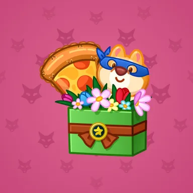 Joyful Bundle
