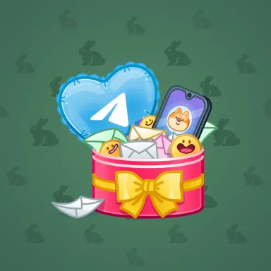 Joyful Bundle #59636