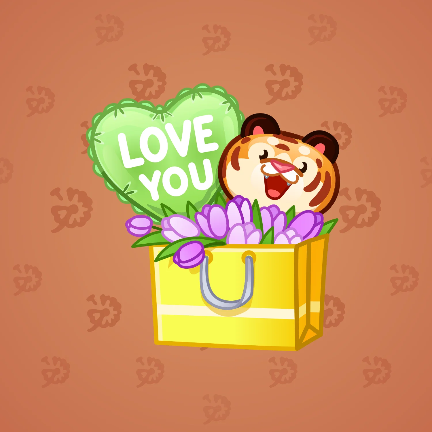 Joyful Bundle #60656