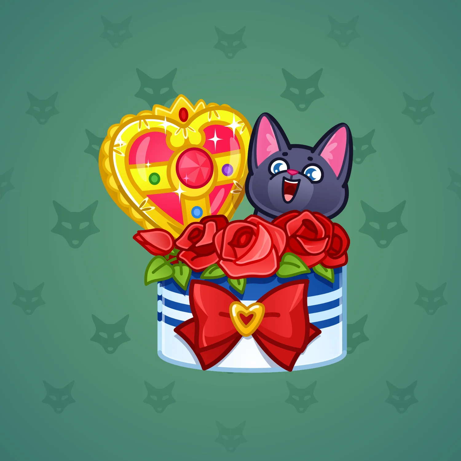 Joyful Bundle