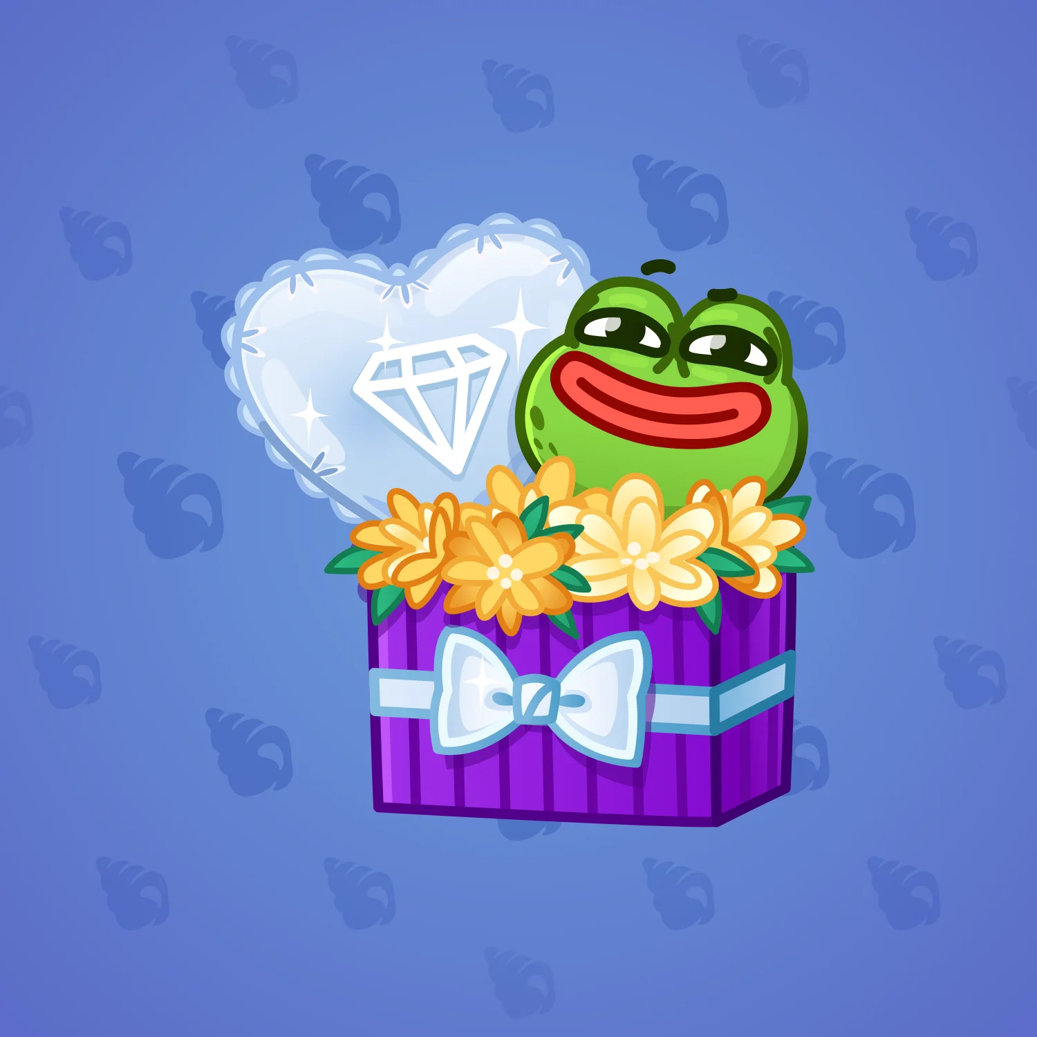 Joyful Bundle