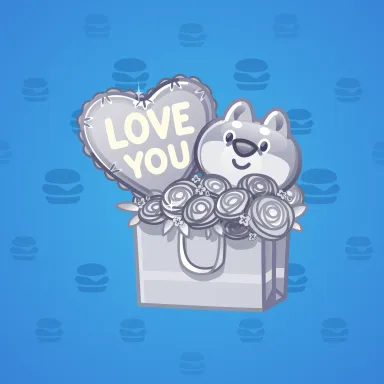 Joyful Bundle