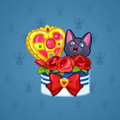 Joyful Bundle