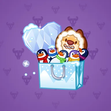 Joyful Bundle