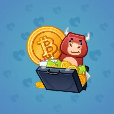 Joyful Bundle
