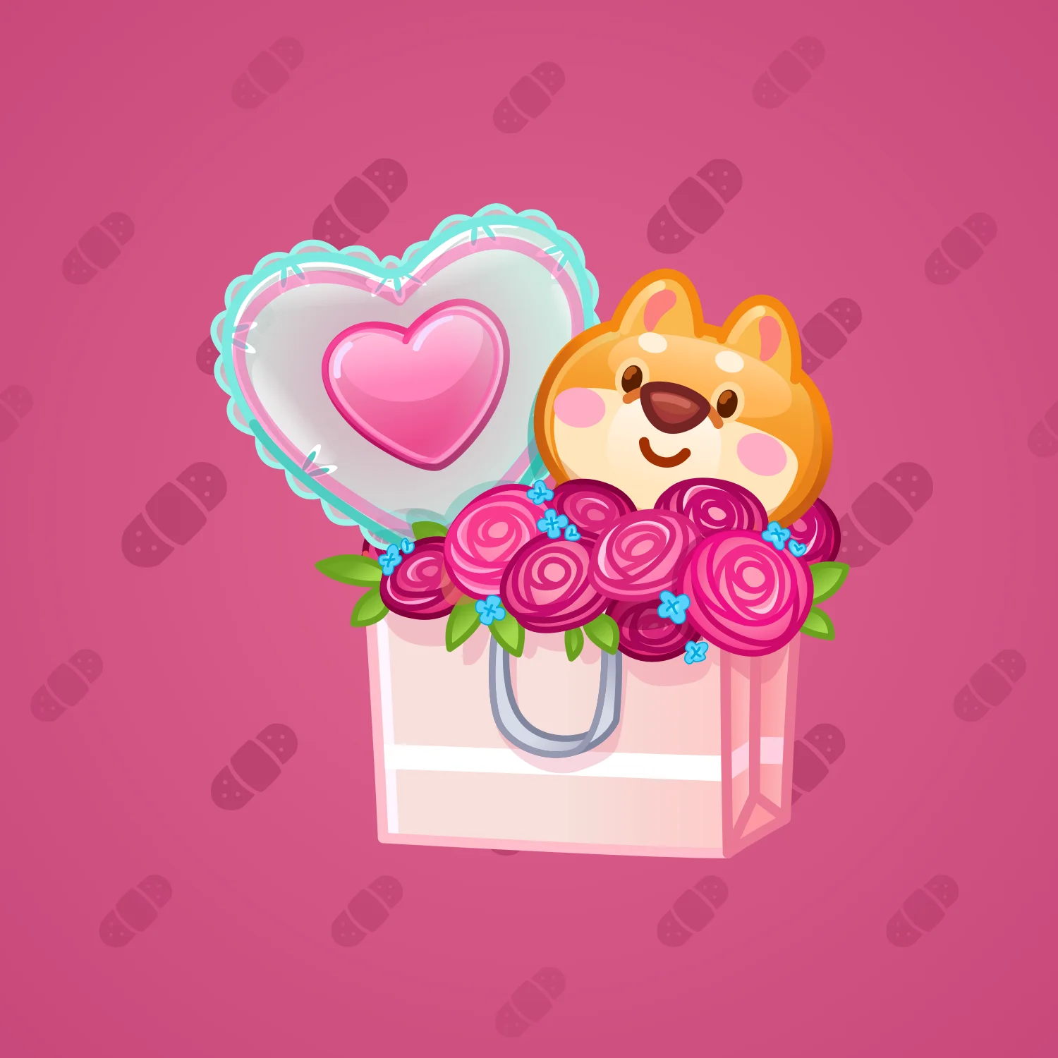 Joyful Bundle