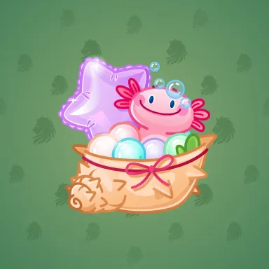 Joyful Bundle #63004