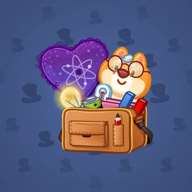 Joyful Bundle