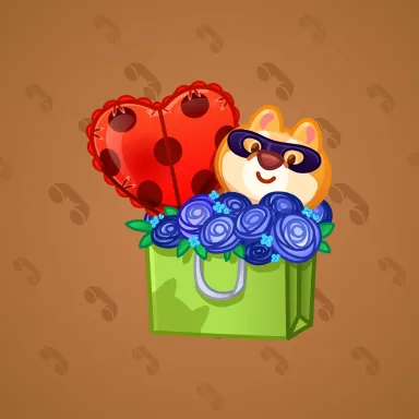 Joyful Bundle