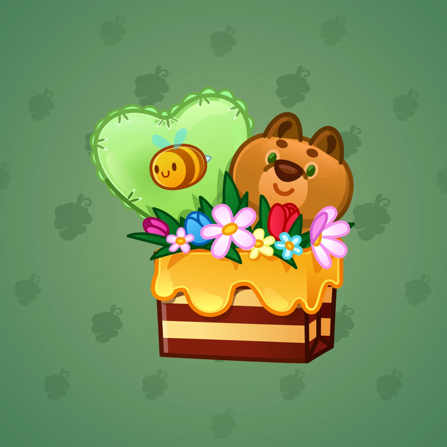Joyful Bundle #63493