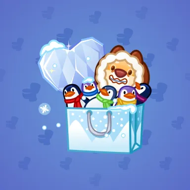 Joyful Bundle