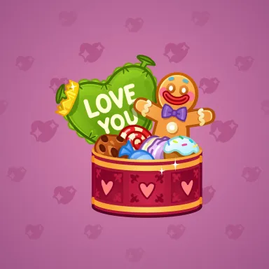 Joyful Bundle