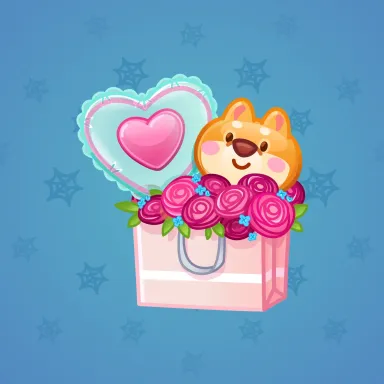 Joyful Bundle
