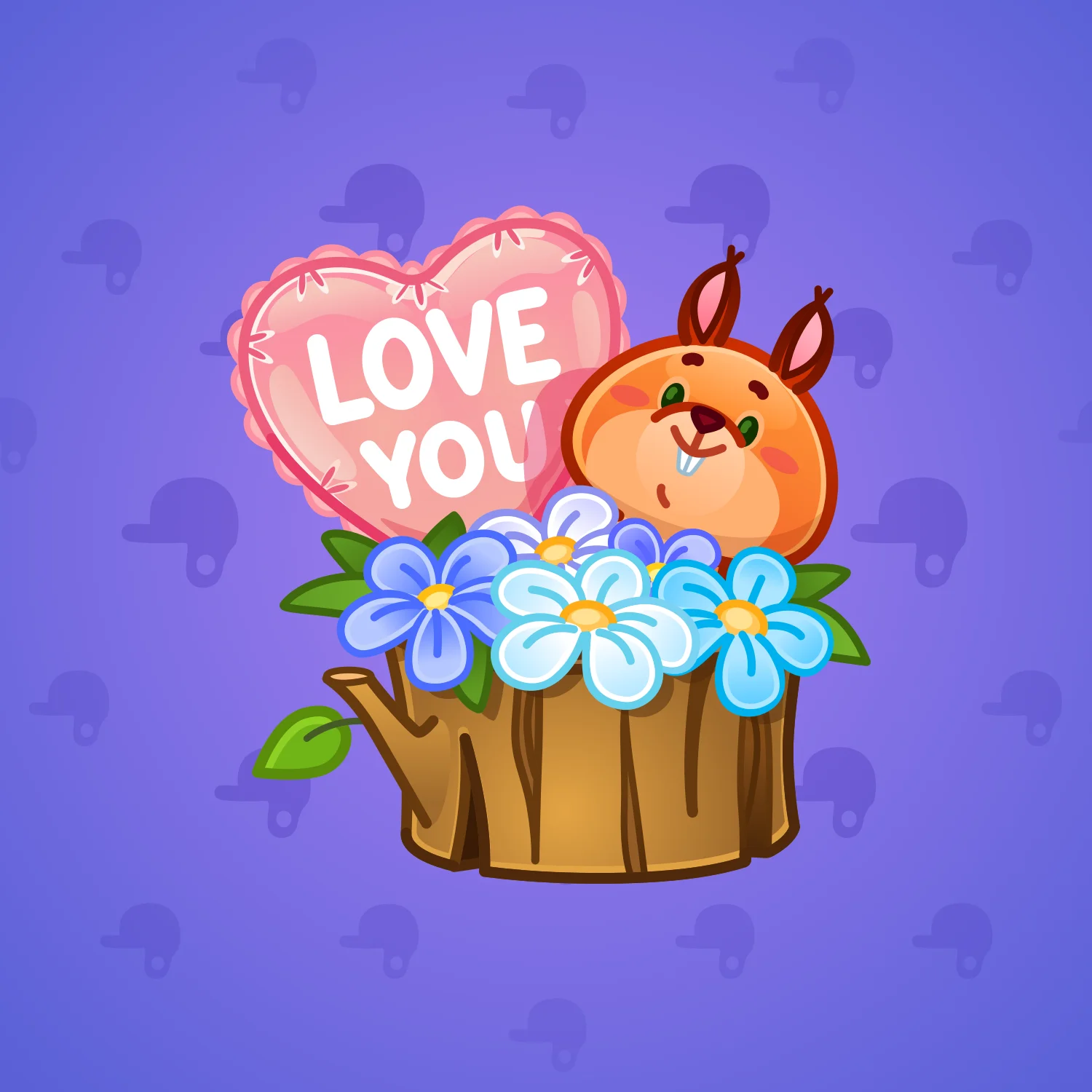 Joyful Bundle