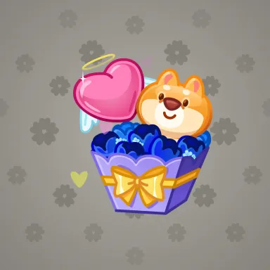 Joyful Bundle