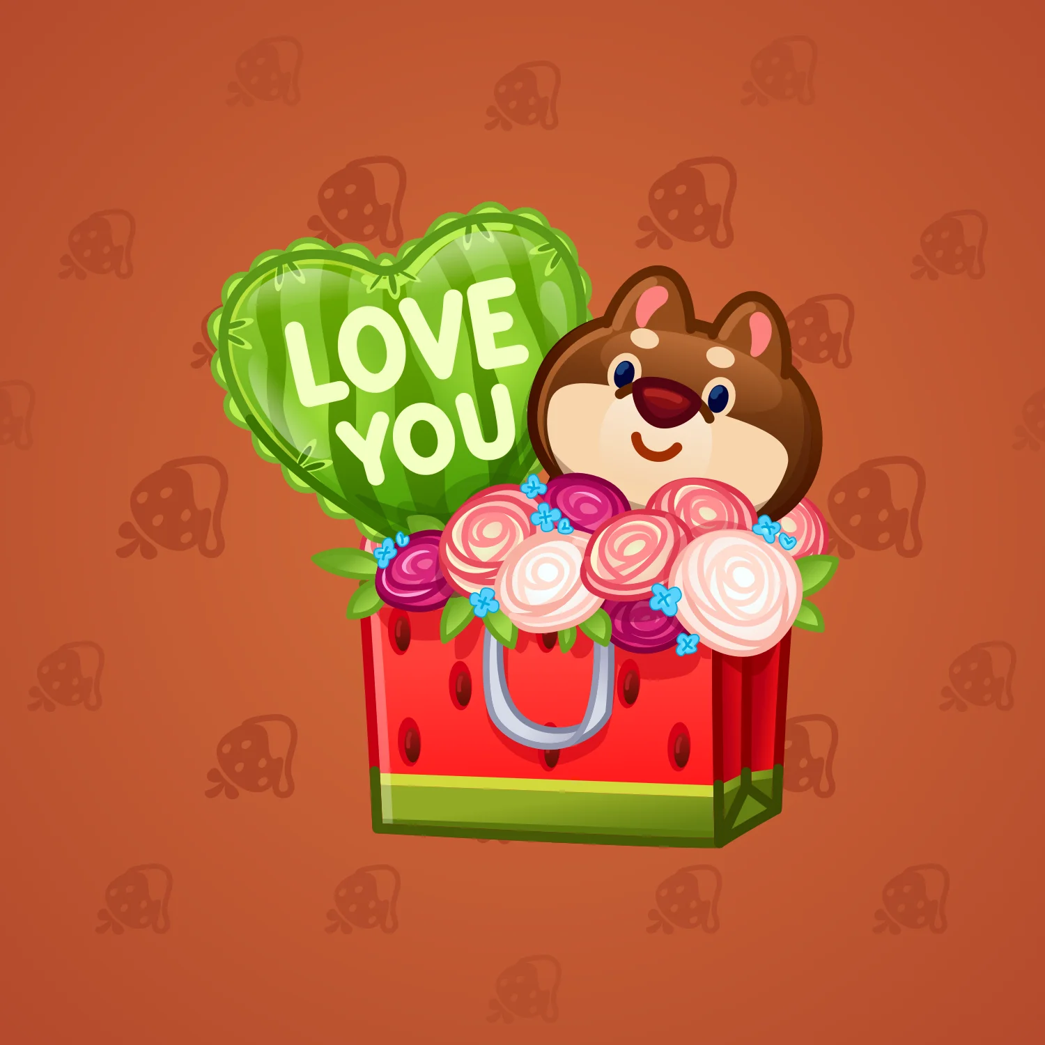 Joyful Bundle #65713