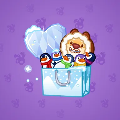 Joyful Bundle #65834