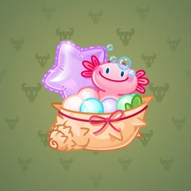 Joyful Bundle #66736