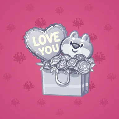 joyfulbundle #67078