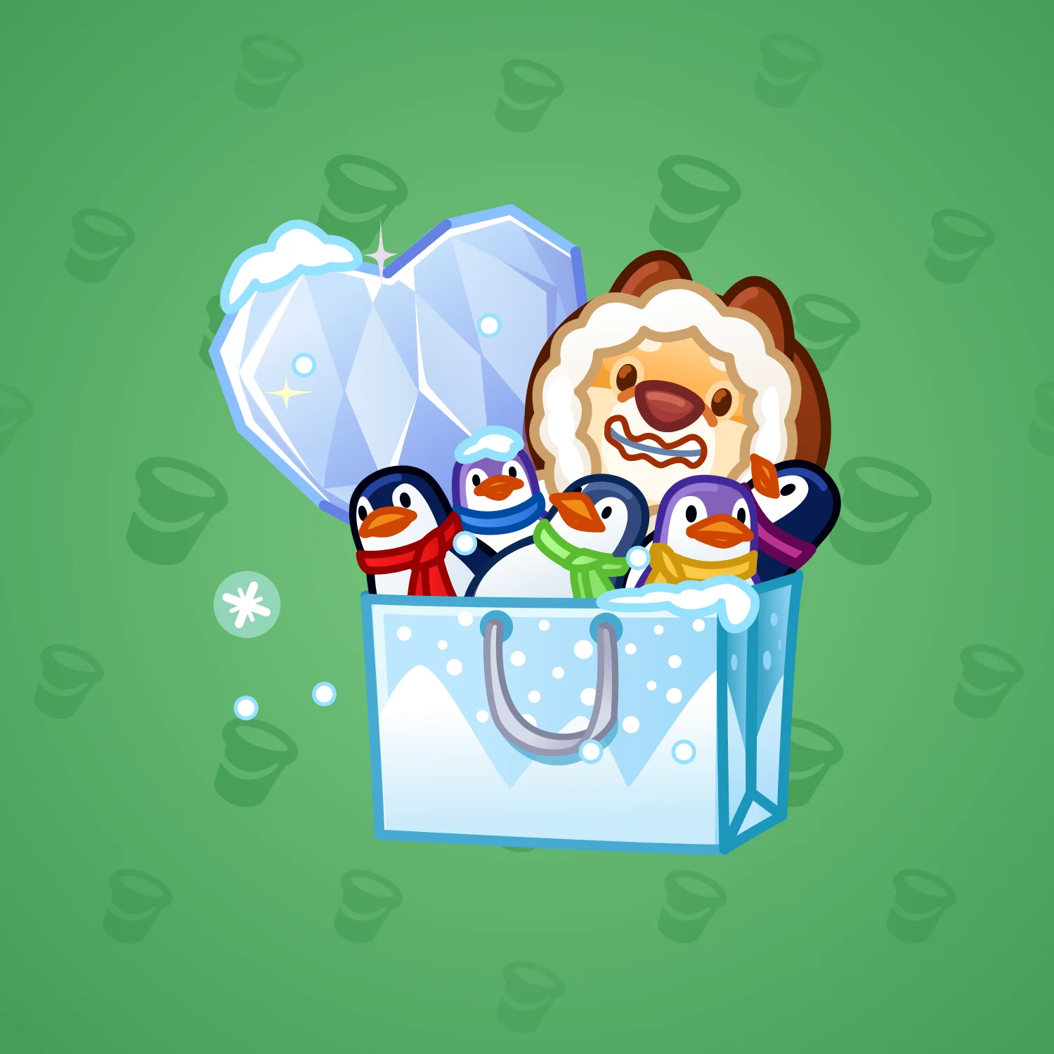 Joyful Bundle
