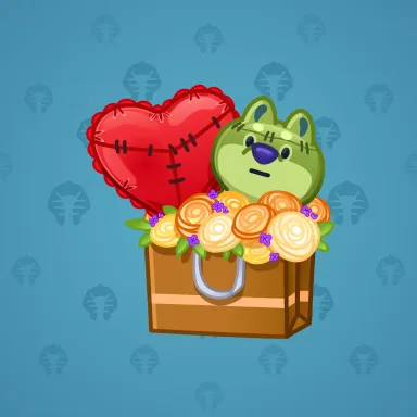 Joyful Bundle