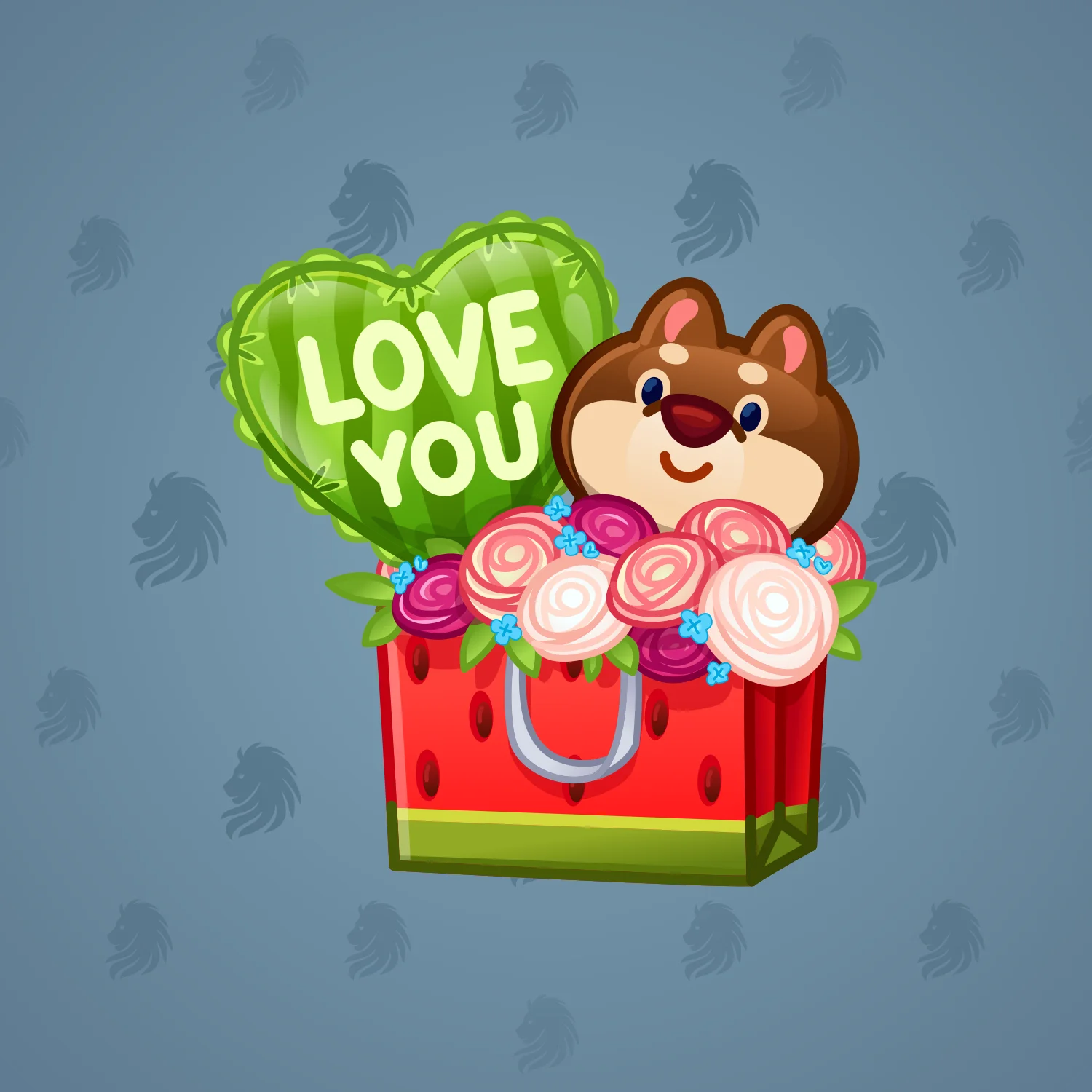 Joyful Bundle
