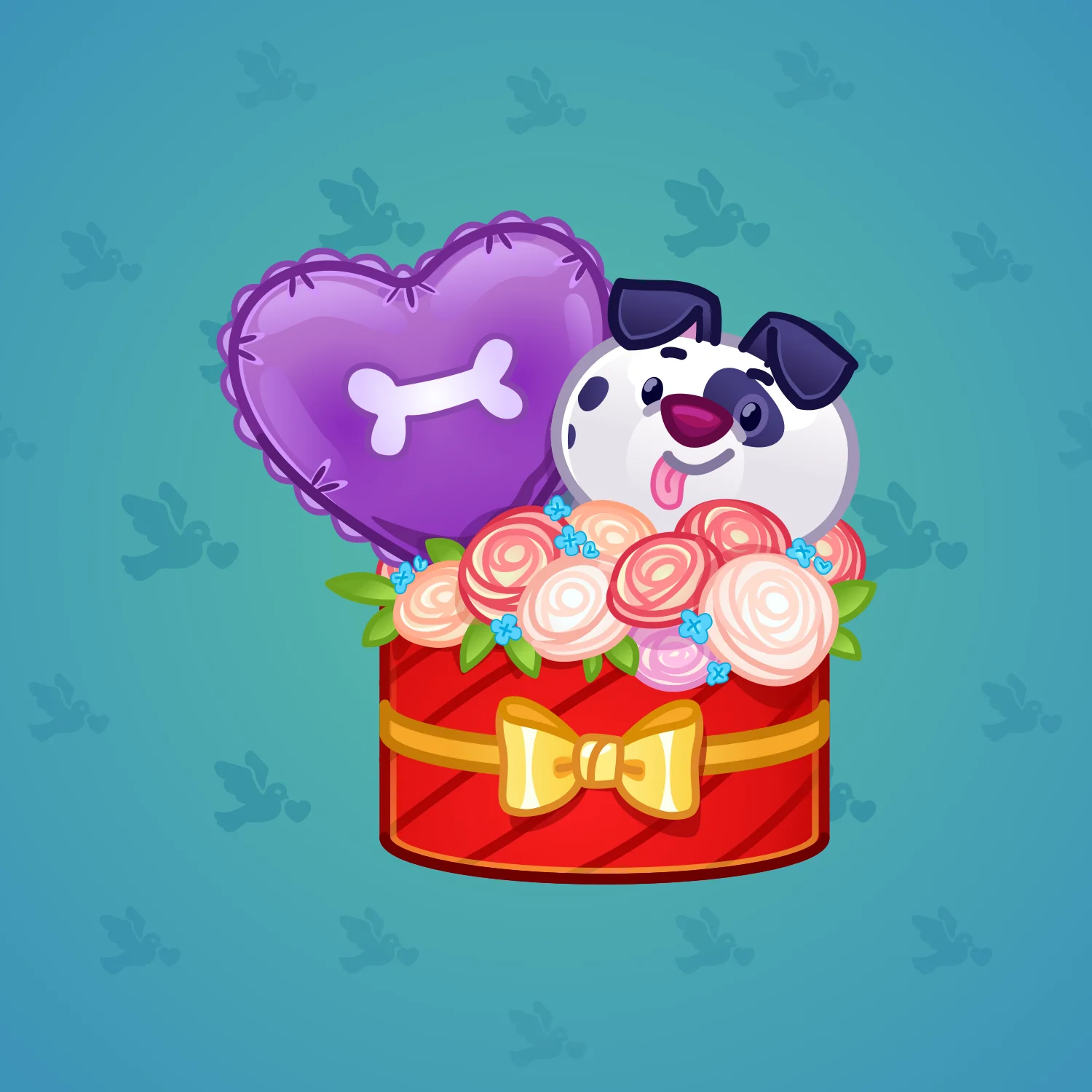 Joyful Bundle