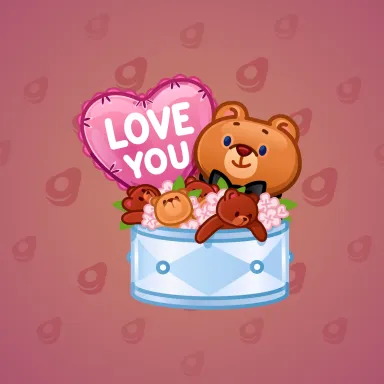 Joyful Bundle