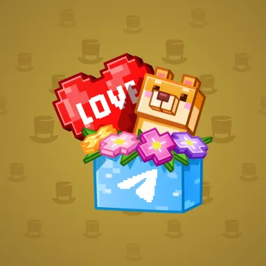 Joyful Bundle