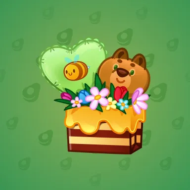 Joyful Bundle