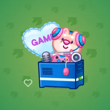 Joyful Bundle