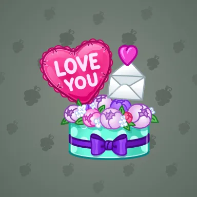 Joyful Bundle