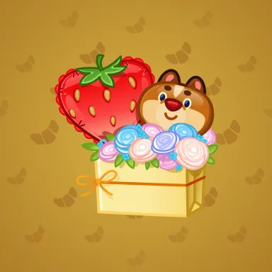 Joyful Bundle