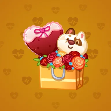 Joyful Bundle #70386