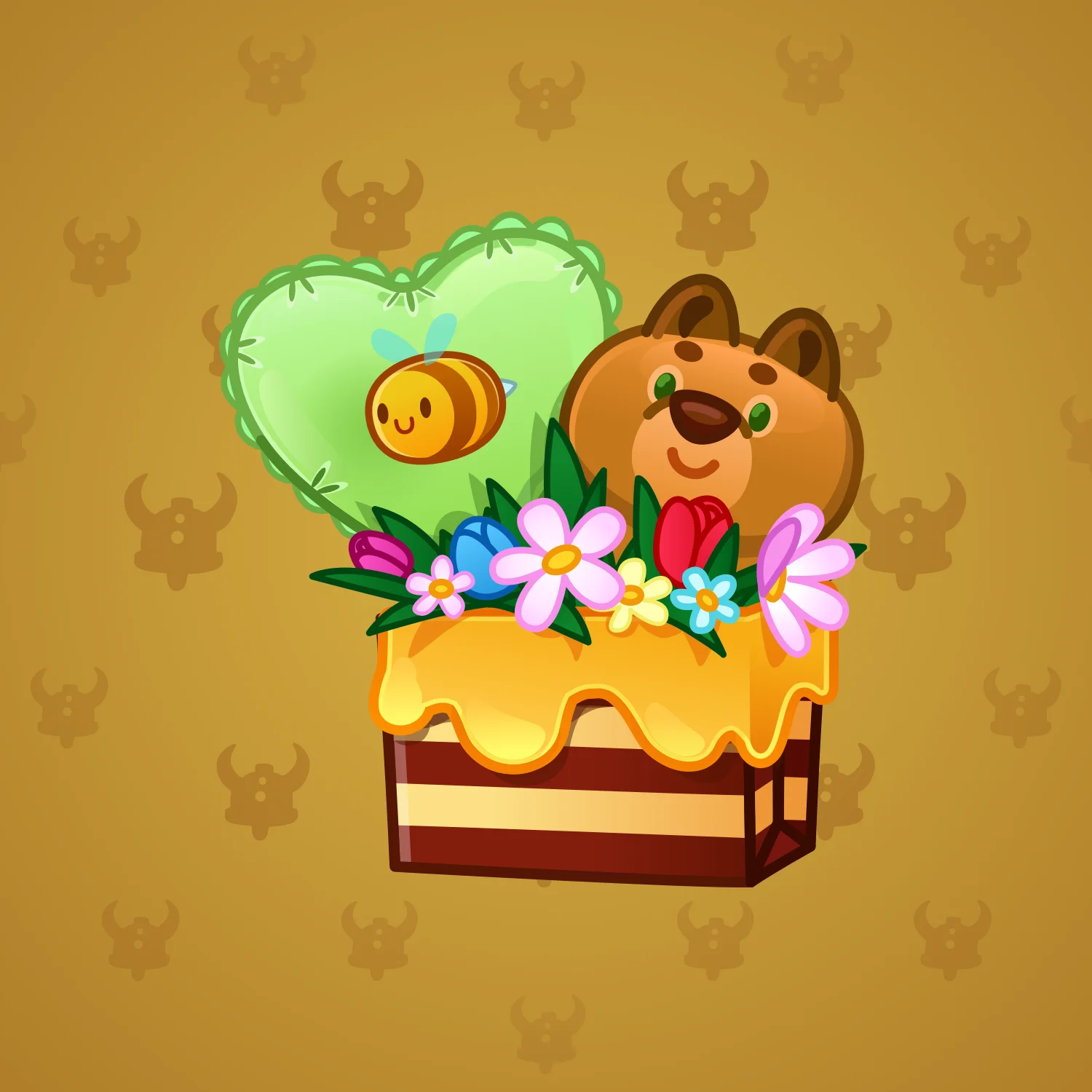 Joyful Bundle