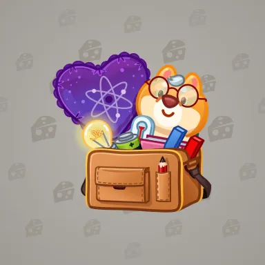 Joyful Bundle