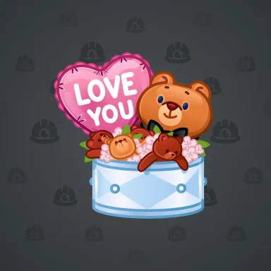 Joyful Bundle