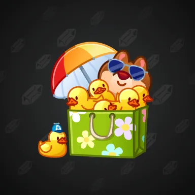 Joyful Bundle