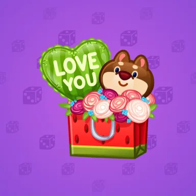 Joyful Bundle #71666