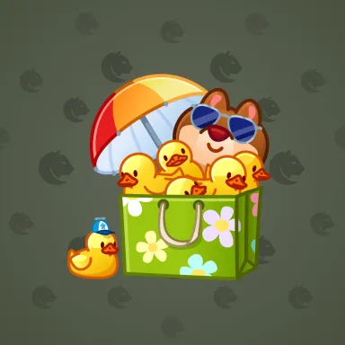 Joyful Bundle