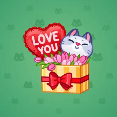 Joyful Bundle