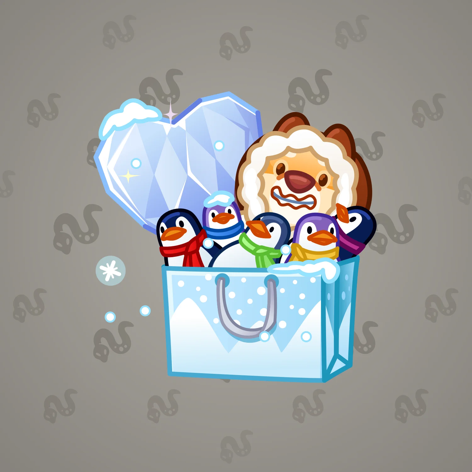 Joyful Bundle