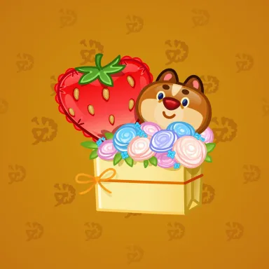Joyful Bundle