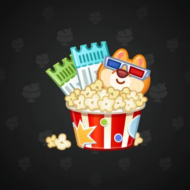 Joyful Bundle
