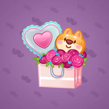 Joyful Bundle