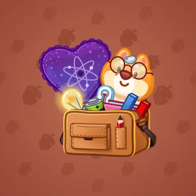 Joyful Bundle