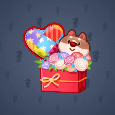 Joyful Bundle