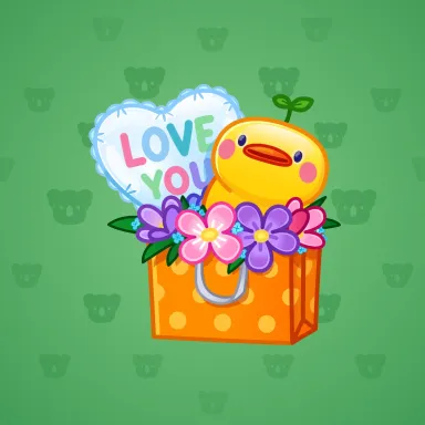 Joyful Bundle