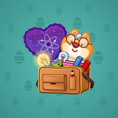 Joyful Bundle #76185