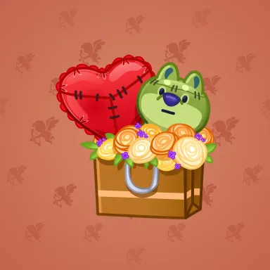 Joyful Bundle